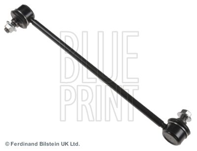 Stiepnis/Atsaite, Stabilizators BLUE PRINT ADD68506