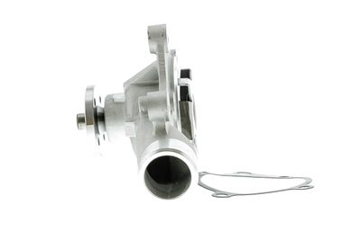 Ūdens sūknis, dzinēja dzesēšana AISIN WPA-007