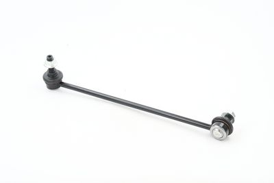 Stiepnis/Atsaite, Stabilizators CONTINENTAL CTAM SUA1154