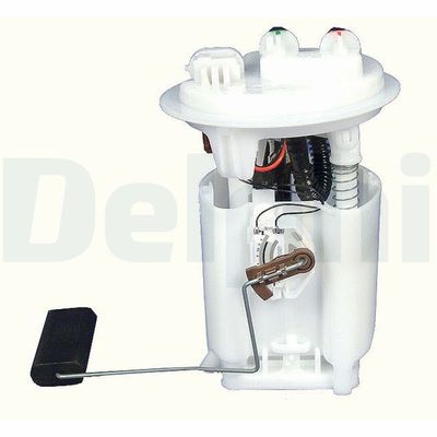 Элемент системы питания DELPHI FG0994-12B1