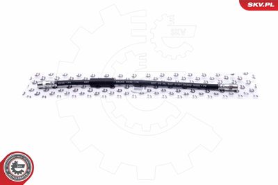Bremžu šļūtene ESEN SKV 35SKV242