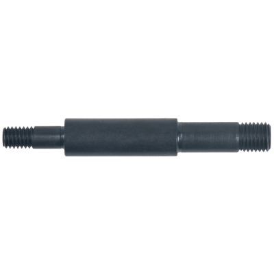 Pagarinātājs, Noņēmēja darbvārpsta KS TOOLS 515.5555-R001P