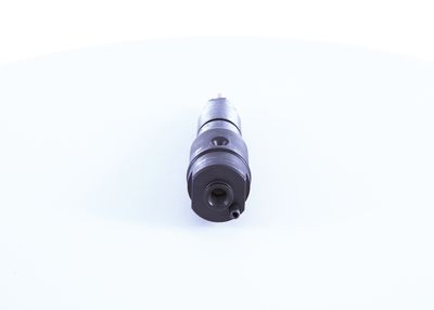 Smidzinātājs BOSCH 0 432 191 276