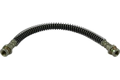 Bremžu šļūtene KAVO PARTS BBH-4009