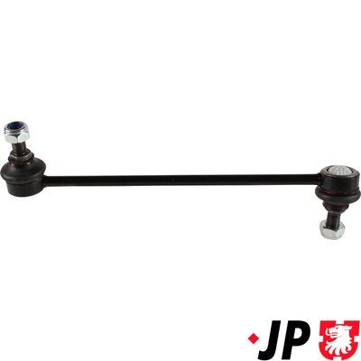 Тяга / стойка, стабилизатор JP GROUP 3640400270