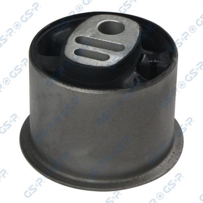 Piekare, Diferenciālis GSP 516570