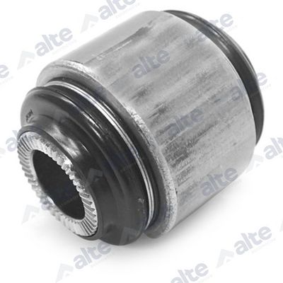 Piekare, Šķērssvira ALTE AUTOMOTIVE 98535AL