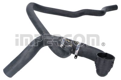 Шланг радиатора ORIGINAL IMPERIUM 18162