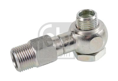 Pārplūdes vārsts FEBI BILSTEIN 46549