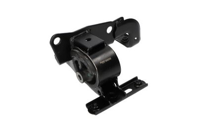 Piekare, Dzinējs KAVO PARTS EEM-9136