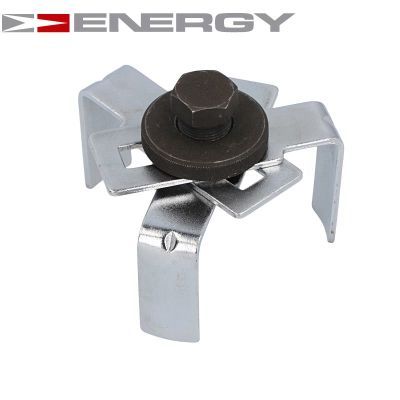 Atslēga ENERGY NE00395