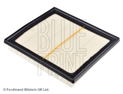 Воздушный фильтр BLUE PRINT ADS72216
