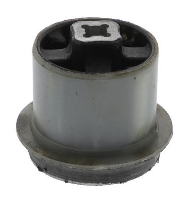 Втулка, балка моста MOOG VO-SB-12682