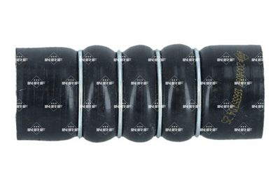 Трубка нагнетаемого воздуха NRF 166557