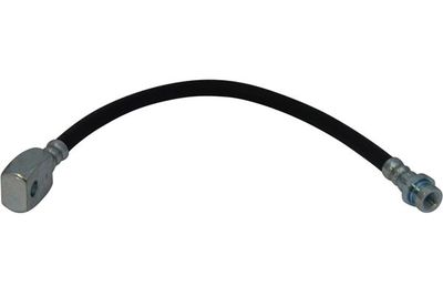 Тормозной шланг KAVO PARTS BBH-7504