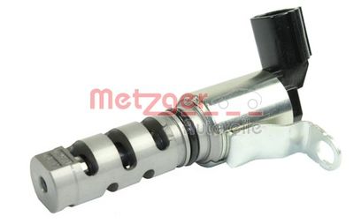 Регулирующий клапан, выставление распределительного вала METZGER 0899137