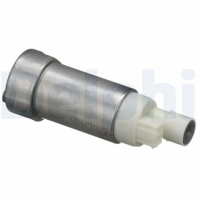 Degvielas sūknis DELPHI FE0379-11B1