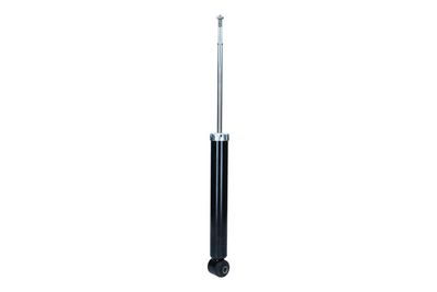 Амортизатор KAMOKA 2001225