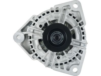 Ģenerators AS-PL A01117S