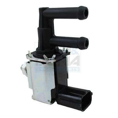 Преобразователь давления MEAT & DORIA 9457