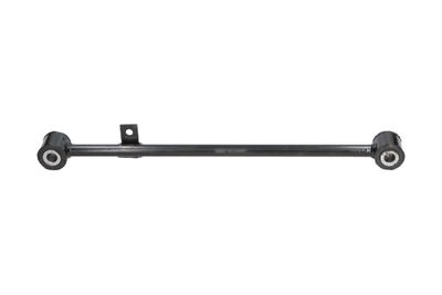 Рычаг независимой подвески колеса, подвеска колеса KAVO PARTS SCA-6731