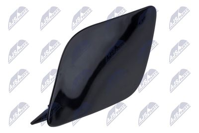 Apdare, Bampers NTY EDS-AU-100