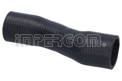 Radiatora cauruļvads ORIGINAL IMPERIUM 222261