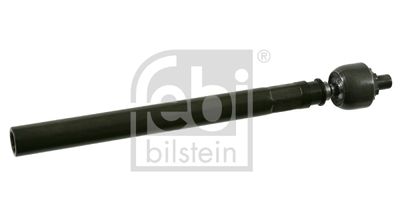 Осевой шарнир, рулевая тяга FEBI BILSTEIN 22115