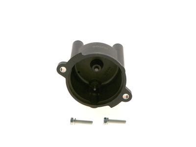 Aizdedzes sadalītāja vāciņš BOSCH 1 987 233 128