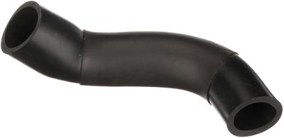 Шланг, вентиляция картера GATES EMH600