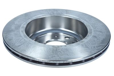 Bremžu diski MAXGEAR 19-4797
