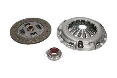 Sajūga komplekts KAVO PARTS CP-1207