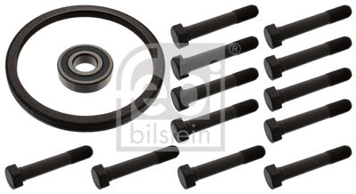 Remkomplekts, Spararats FEBI BILSTEIN 47988
