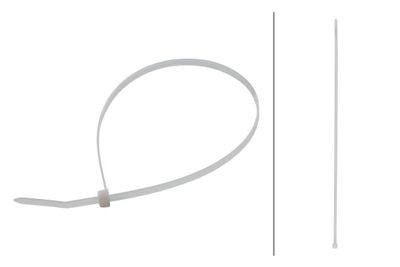 Кабельная стяжка HELLA 8HL 707 877-032