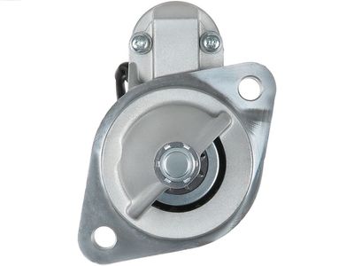 Starteris AS-PL S2080S