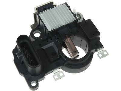 Ģeneratora sprieguma regulators AS-PL ARE5215S