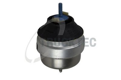 Подвеска, двигатель TRUCKTEC AUTOMOTIVE 07.20.061