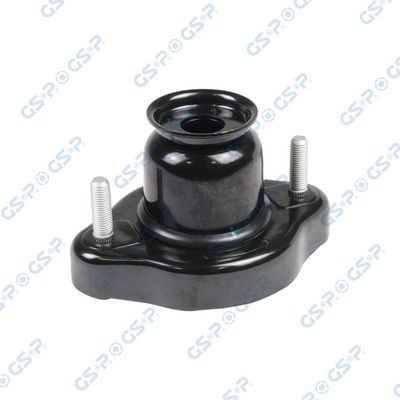 Amortizatora statnes balsts GSP 514501