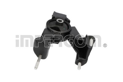 Подвеска, двигатель ORIGINAL IMPERIUM 610285