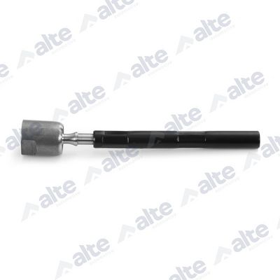 Осевой шарнир, рулевая тяга ALTE AUTOMOTIVE 82927AL