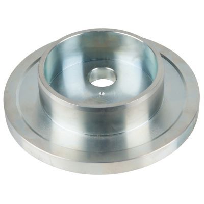 Adapteris, Montāžas instruments (Riteņa rumba/Gultnis) KS TOOLS 460.3995