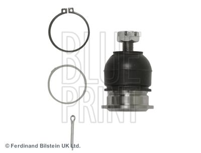 Balst-/Virzošais šarnīrs BLUE PRINT ADH28668