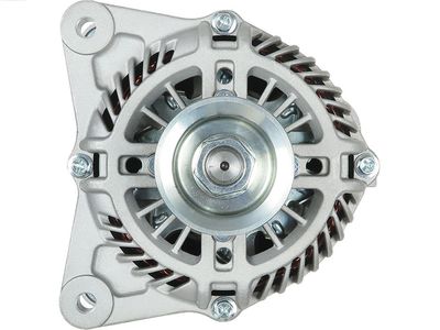 Ģenerators AS-PL A5306