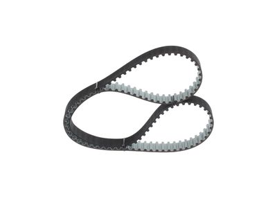 Зубчатый ремень BOSCH 1 987 949 652