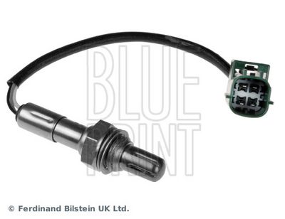 Lambda zonde BLUE PRINT ADN17045
