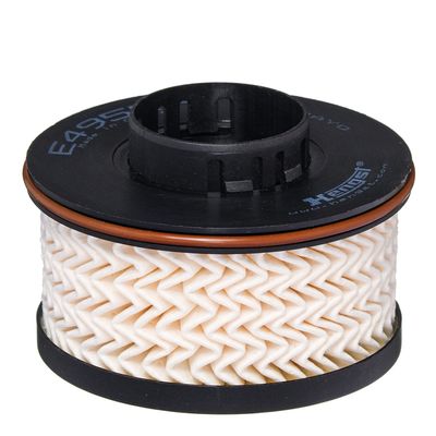 Топливный фильтр HENGST FILTER E495KP D534
