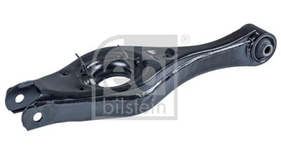 Neatkarīgās balstiekārtas svira, Riteņa piekare FEBI BILSTEIN 41777