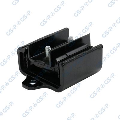 Подвеска, двигатель GSP 514682