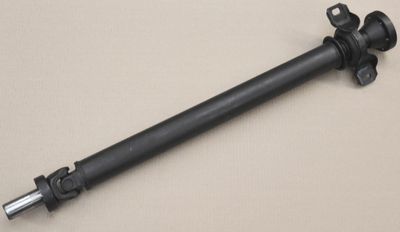 Kardānvārpsta, Galvenais pārvads LÖBRO GKNP10045