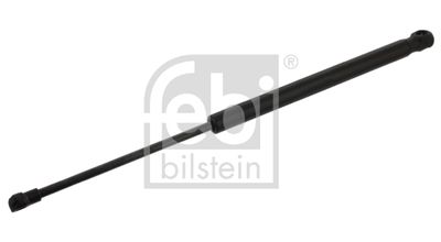 Gāzes atspere, Bagāžas/Kravas nodalījuma vāks FEBI BILSTEIN 38520